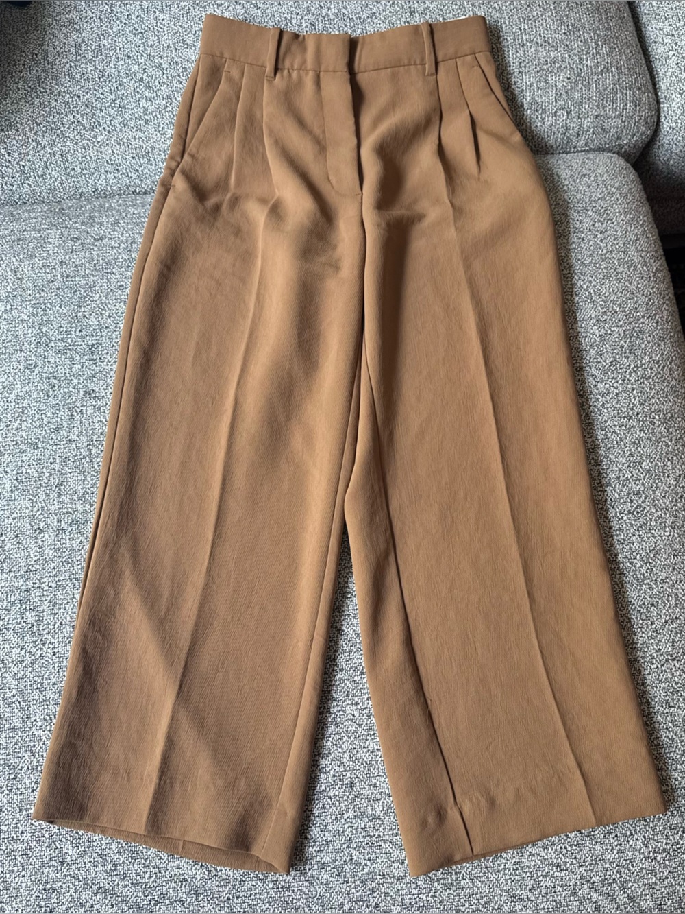 Wilfred Effortless Pant